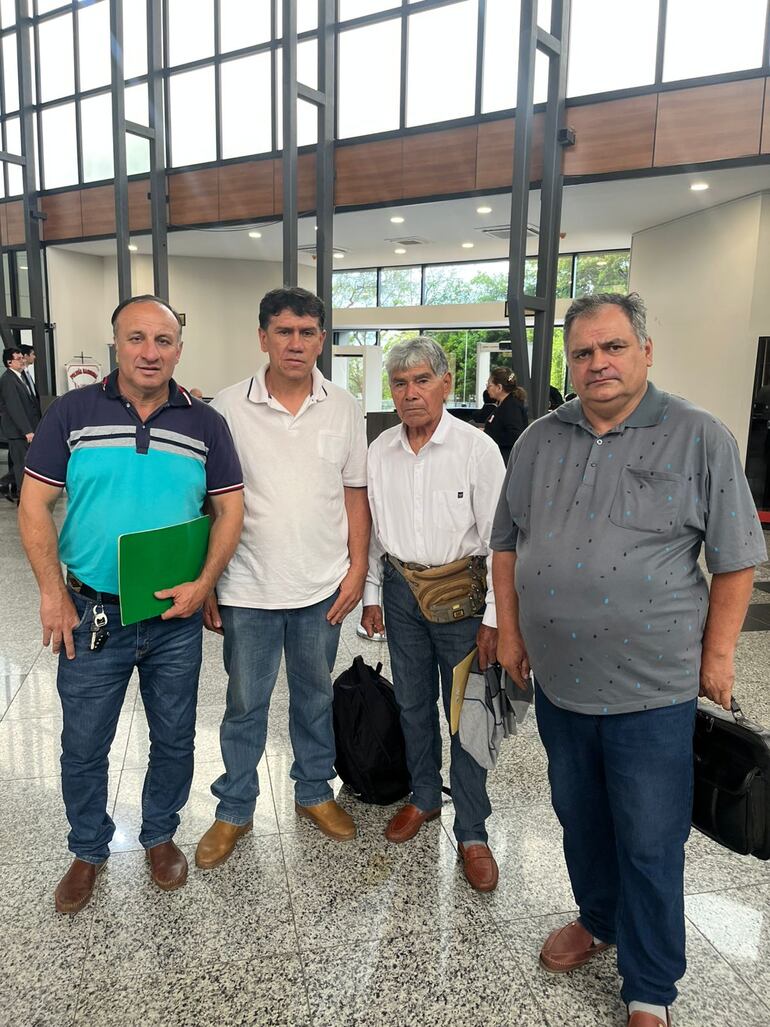 “Día del Torero”