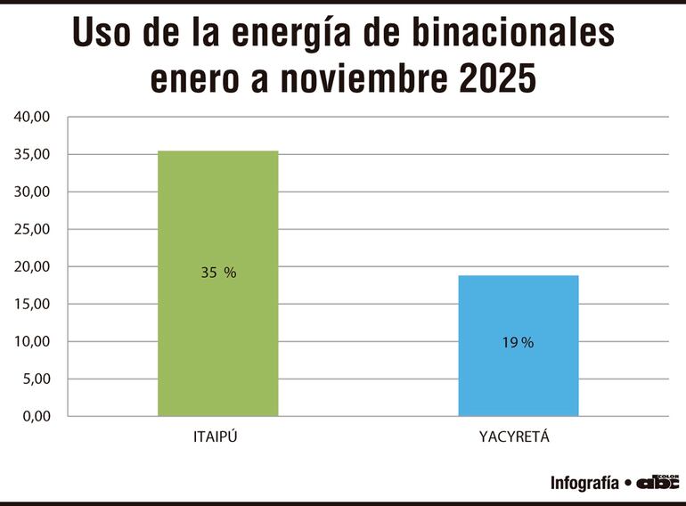 /pf/resources/images/abc-placeholder.png?d=2409