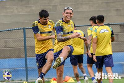 Pedro Reinaldo Delvalle (30)