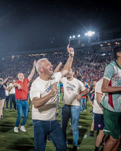 Juan José Zapag cierra su mandato con un título y un legado que redefine la identidad azulgrana.