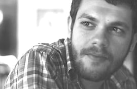 Mauricio Rial Banti tuvo una destacada carrera como realizador audiovisual.