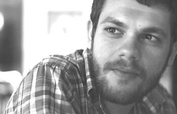 El cineasta Mauricio Rial Banti, fallecido en enero pasado, será homenajeado en el marco del Día del Documentalista.