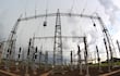 En mayo de este año, el vicepresidente Hugo Velázquez comunicaba que había iniciado el diálogo para la reforma del sector eléctrico.
