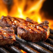 La primera “Noche de la Carne Paraguaya” tendrá lugar este 3 de noviembre en Estados Unidos.