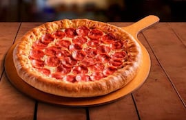 El estratega detrás del éxito