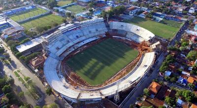 /pf/resources/images/abc-placeholder.png?d=2393