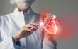 El trasplante de corazón es una cirugía crucial y compleja que ofrece una oportunidad de vida nueva a aquellos con enfermedades cardíacas terminales.