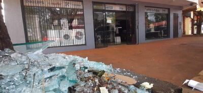 /pf/resources/images/abc-placeholder.png?d=2393