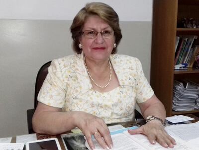 /pf/resources/images/abc-placeholder.png?d=2394