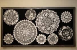 Exposición "Volver a casa" 2
De Maripili Alonso <malonso@abc.com.py>
Destinatario foto <foto@abc.com.py>
Fecha 09-09-2025 18:32