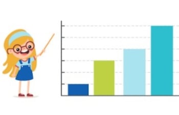 LOS DATOS Y LA ESTADÍSTICA