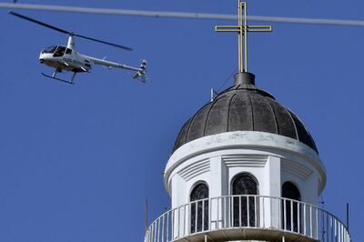 /pf/resources/images/abc-placeholder.png?d=2393