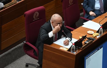 Basilio "Bachi" Núñez