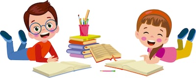 Ñe’etéva hekojojáva mokõiha
ha ñe’etéva hekojoja’yva