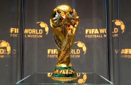 mundial-2026--93200000000-1542232.JPG