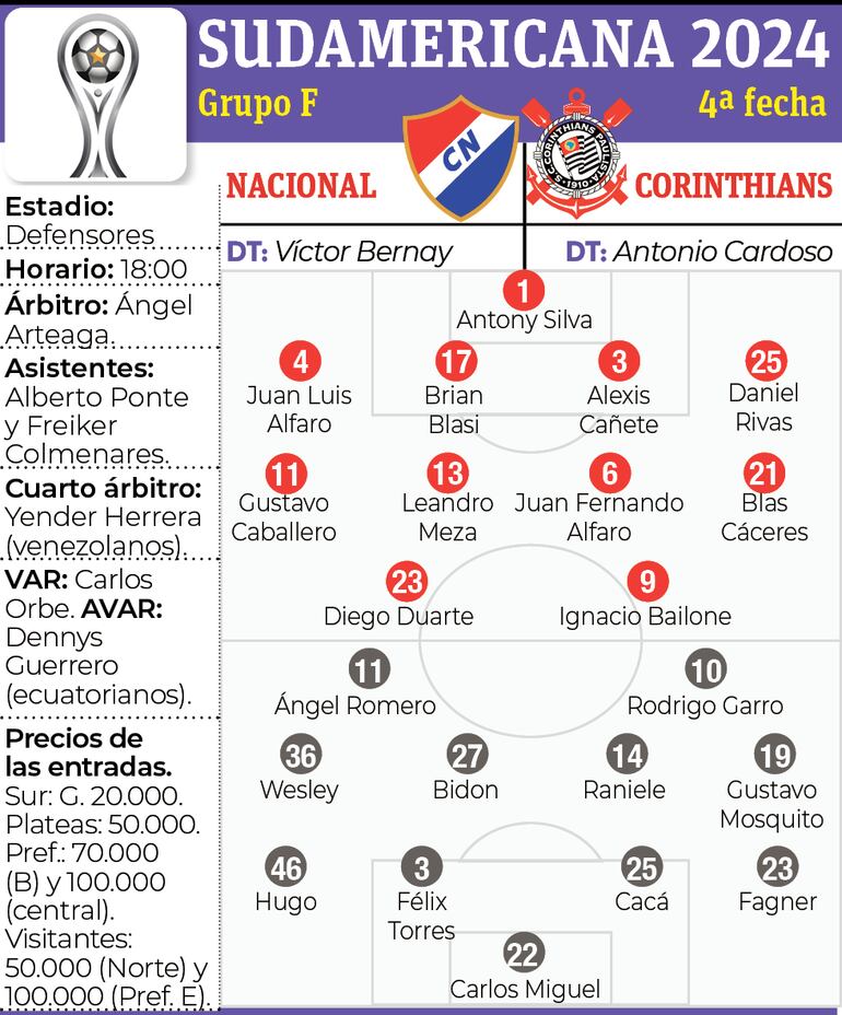 /pf/resources/images/abc-placeholder.png?d=2393