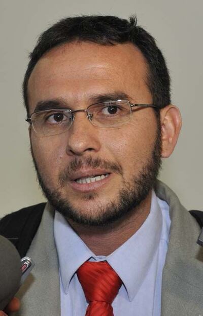 /pf/resources/images/abc-placeholder.png?d=2377