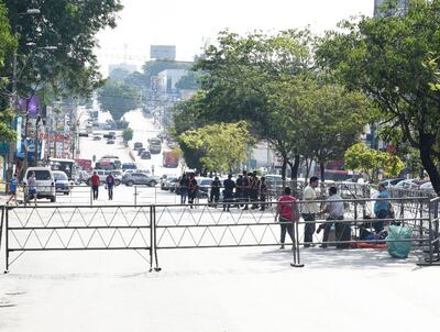 /pf/resources/images/abc-placeholder.png?d=2393