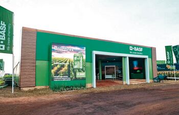 Agricultura sustentable