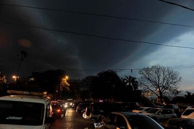 /pf/resources/images/abc-placeholder.png?d=2389