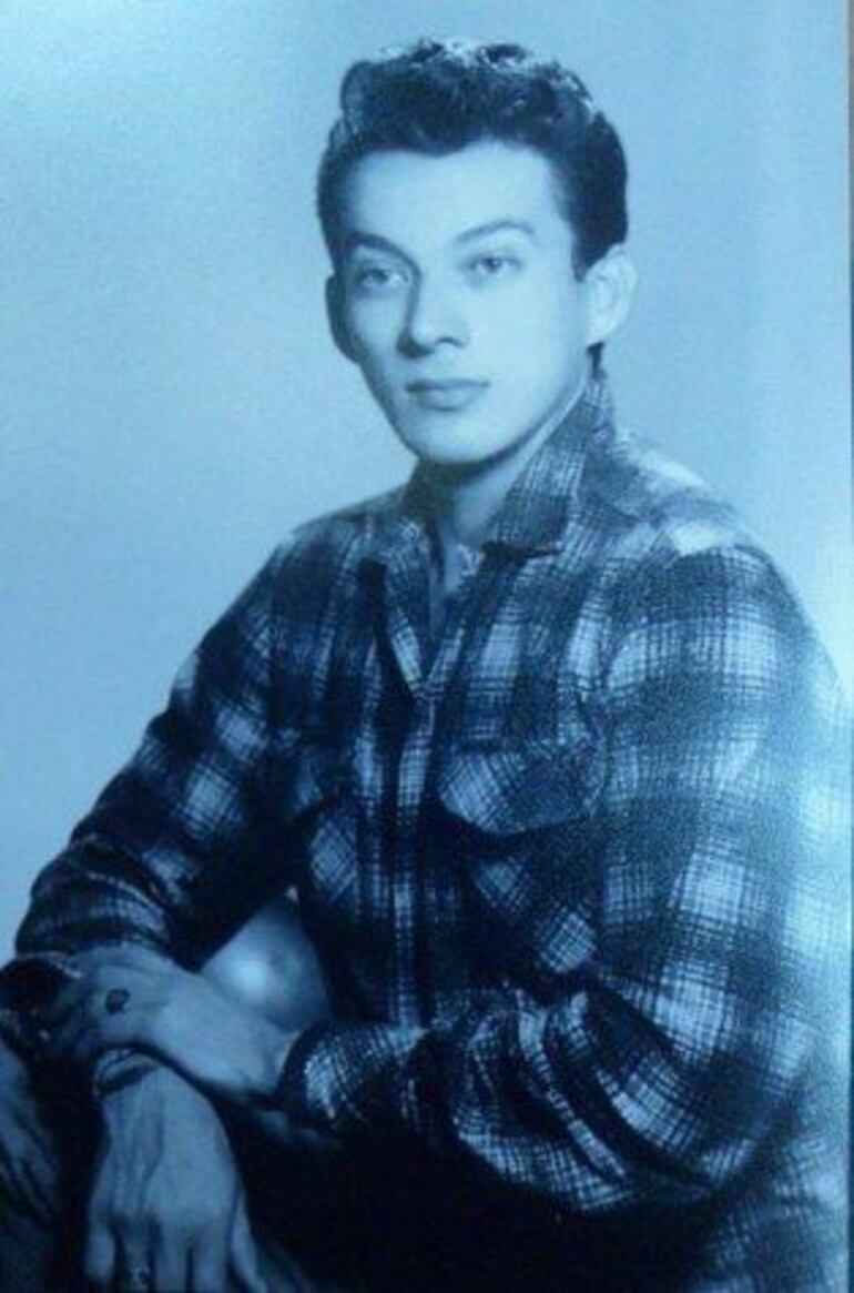 /pf/resources/images/abc-placeholder.png?d=2421