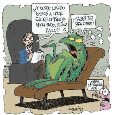 PRÍNCIPE