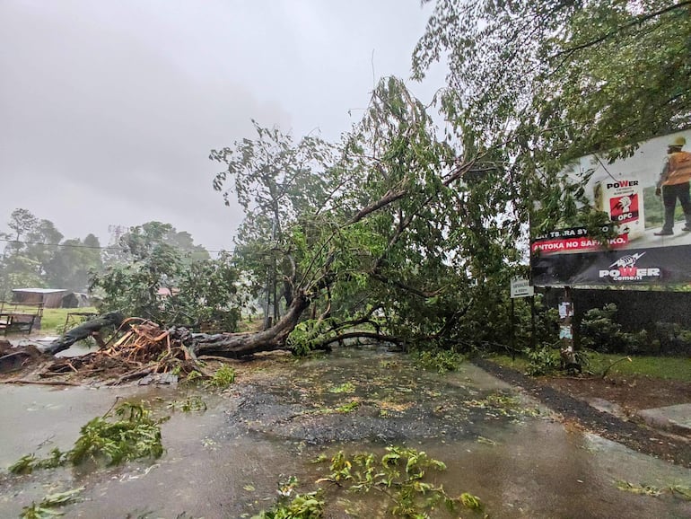 /pf/resources/images/abc-placeholder.png?d=2445