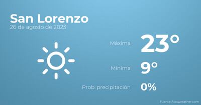 /pf/resources/images/abc-placeholder.png?d=2395