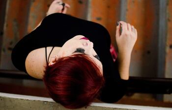 La obesidad es una enfermedad crónica, metabólica, multifactorial y recidivante. Se destacan en lo socioeconómico donde un nivel económico más bajo supone un mayor riesgo de obesidad.