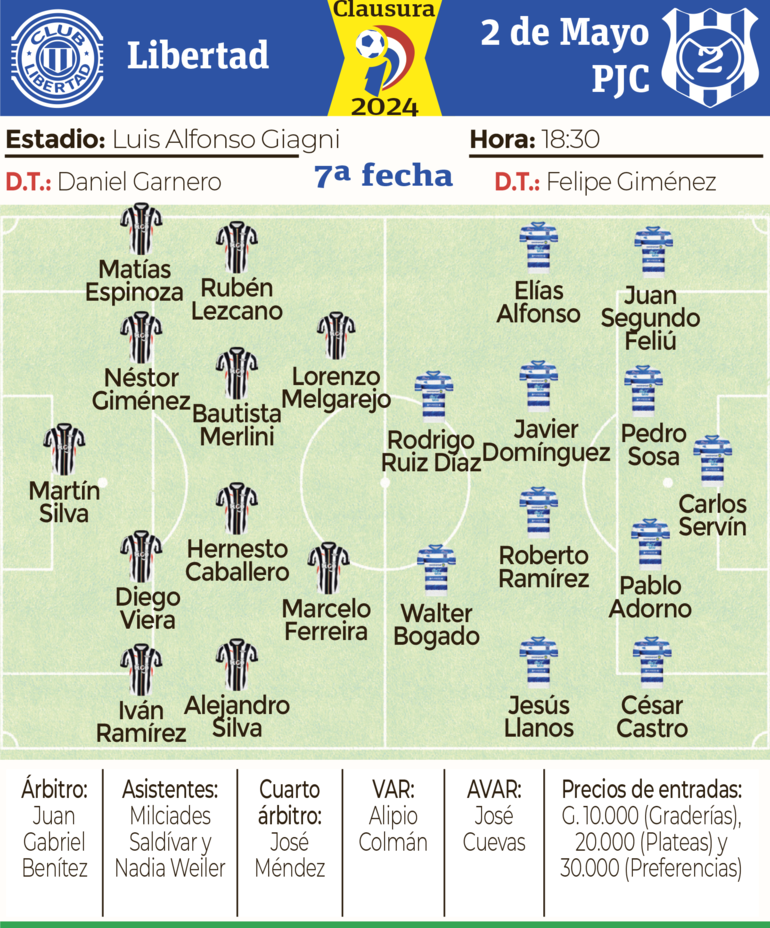 /pf/resources/images/abc-placeholder.png?d=2395