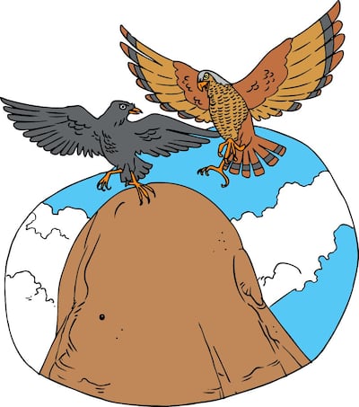 /pf/resources/images/abc-placeholder.png?d=2381