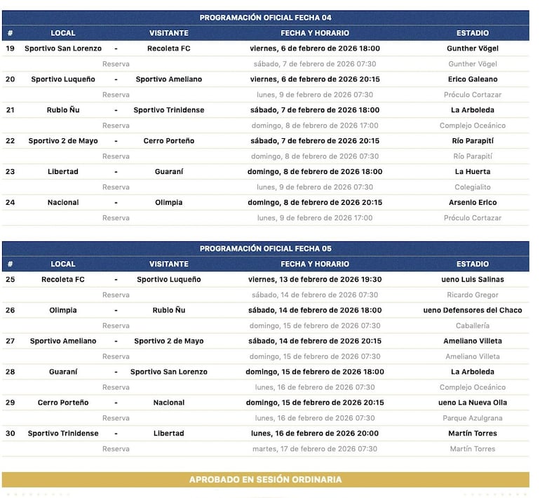 /pf/resources/images/abc-placeholder.png?d=2436