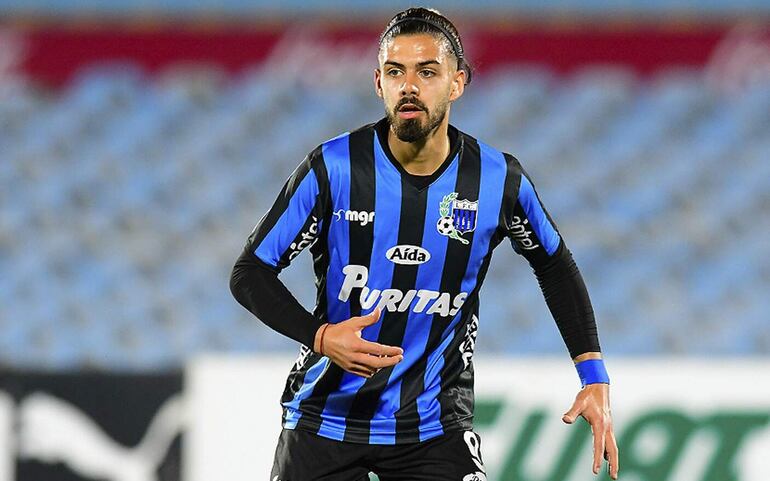 /pf/resources/images/abc-placeholder.png?d=2394