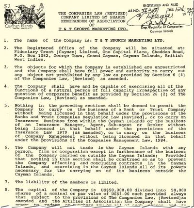 /pf/resources/images/abc-placeholder.png?d=2392