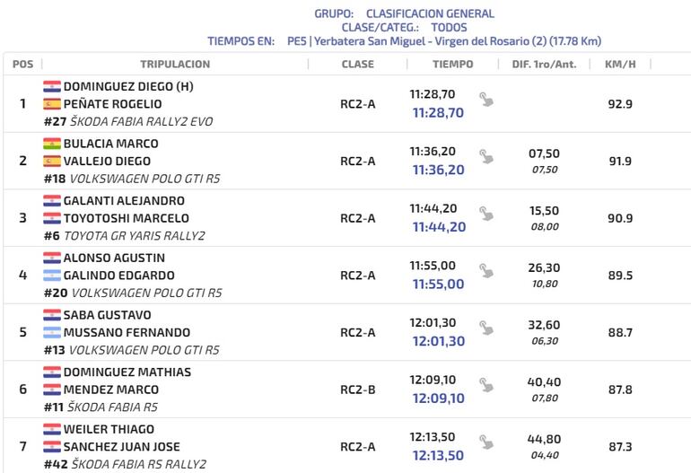 /pf/resources/images/abc-placeholder.png?d=2395