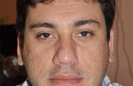 el-concejal-diego-romero-anr-dijo-que-la-ong-estafa-a-las-municipalidades--215550000000-1435326.jpg