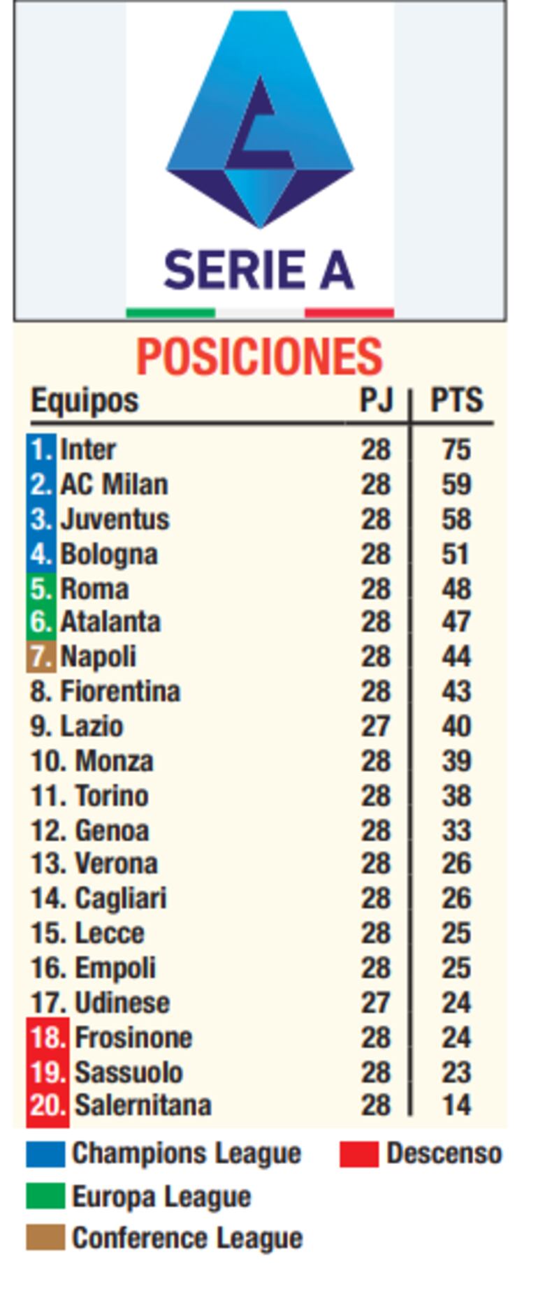 /pf/resources/images/abc-placeholder.png?d=2442