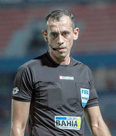 /pf/resources/images/abc-placeholder.png?d=2393