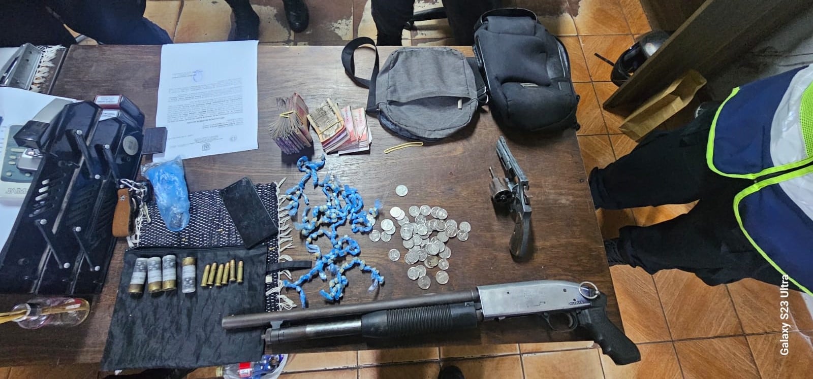 CMJZFJZ66VE3HLTRCGPDYP3RJE.jpg?auth=5025d3195d743b97a56e796ca4177e3d440ef9f89b6a2c0f7618947f0b2bca0f