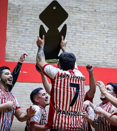 Imagen sin descripción