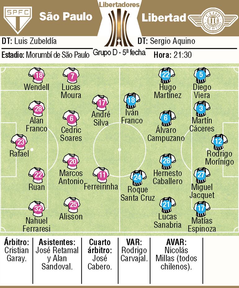 /pf/resources/images/abc-placeholder.png?d=2395