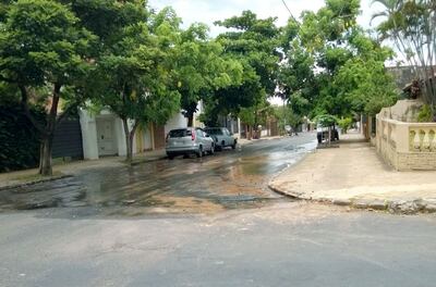 /pf/resources/images/abc-placeholder.png?d=2394