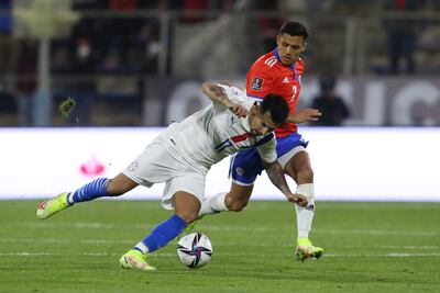 /pf/resources/images/abc-placeholder.png?d=2393