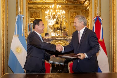 Rubén Ramírez Lezcano