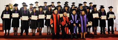 /pf/resources/images/abc-placeholder.png?d=2433