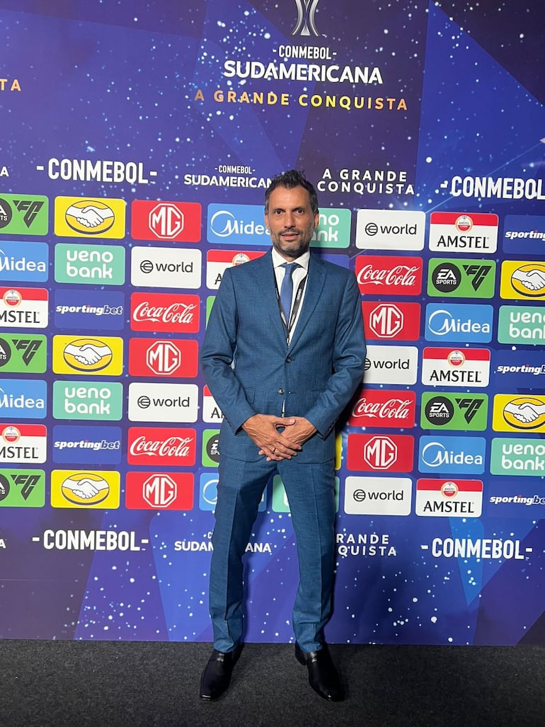 Recoleta FC, con su peor racha sin triunfos