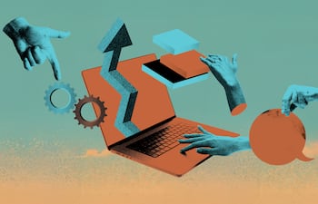El siguiente salto no dependerá solo de abrir más negocios, incorporar más personal o sumar tecnología, va por el lado de transformar crecimiento en capacidades.
