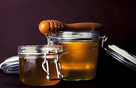 El acuerdo de asociación Mercosur-UE permitirá, por ejemplo, arancel cero para la exportación de azúcar, miel y huevo desde Paraguay.