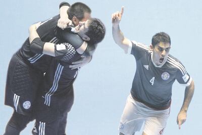 /pf/resources/images/abc-placeholder.png?d=2393