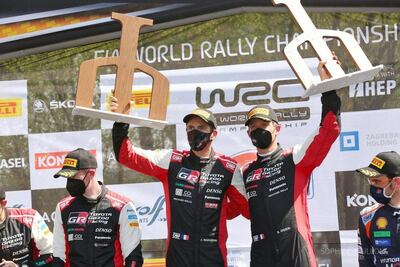 /pf/resources/images/abc-placeholder.png?d=2394